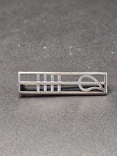 Charles Rennie Mackintosh