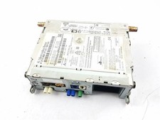 2019 MERCEDES C-CLASS