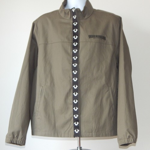 Nwt true religion - true,