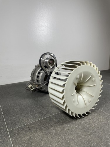 Genuine beko bauknecht - genuine,