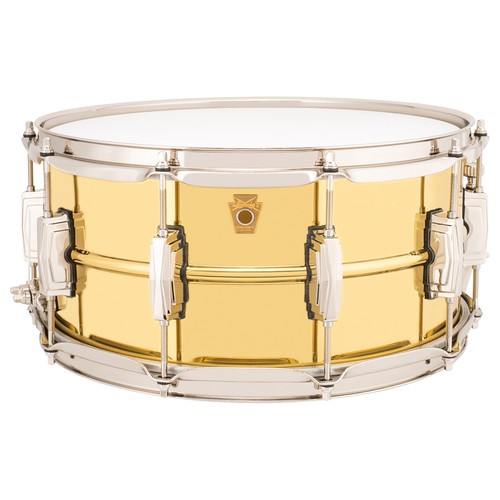 Ludwig lb403 supraphonic - ludwig,