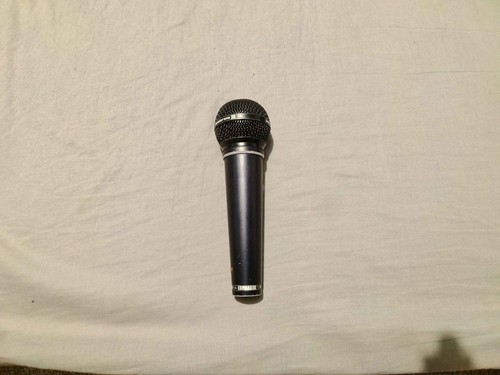 Beyerdynamic m300 dynamic - tg,