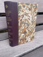 1893 THE HISTORY OF BRIGHOUSE RASTRICK & HIPPERHOLME, 1985 Ltd edition 31 of 50 