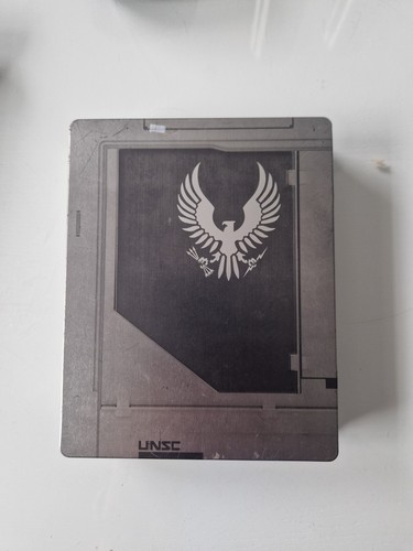 Halo guardians limited - halo, "limited