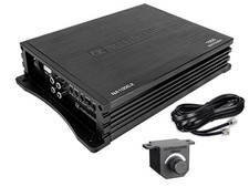 NA1000.2 Neuron Series 1000