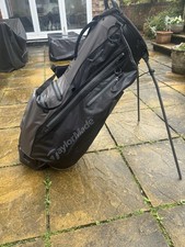 Taylormade Flextech Waterproof