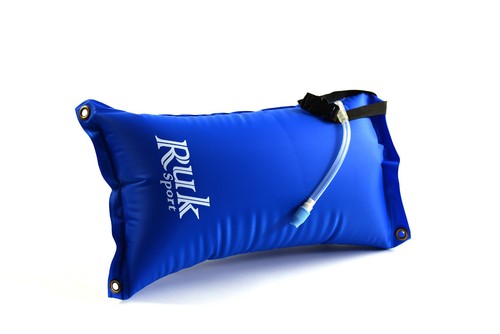 Ruk sport paddle - ruk,