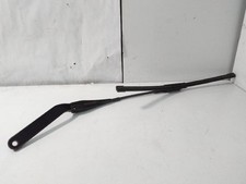 61617169971 807841 front wiper