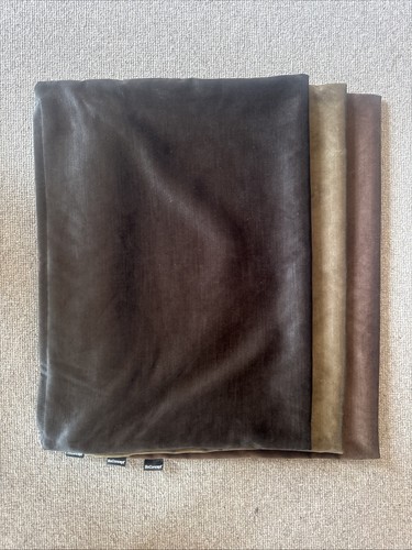 Boconcept designer cushion - boconcept,