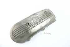 Honda GL 1000 GL1 Goldwing