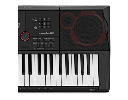 Casio x3000 casiotone - casio,