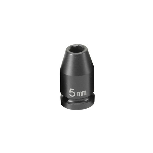 Grey pneumatic 905ms - grey,