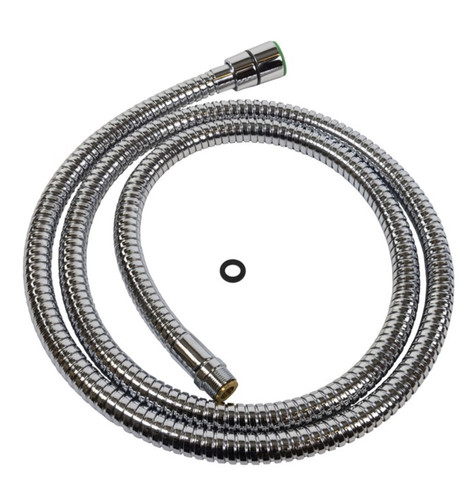 Crosswater la416 shower hose - crosswater,