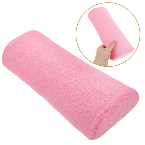 Nail equipment professional - nail,