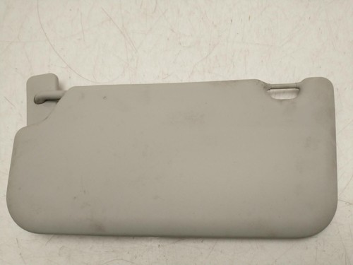 Ford ranger sun visor limited - ranger,