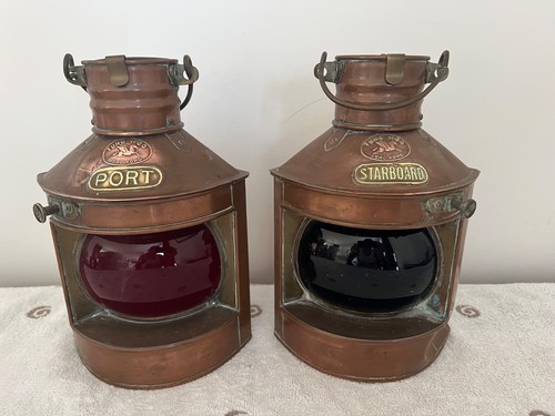 Antique tung woo - antique,