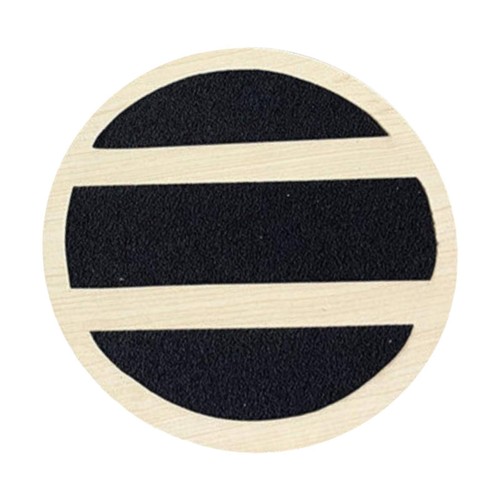 Twister board anti slip - anti,