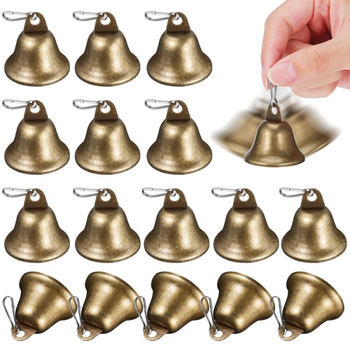 Pcs wind chime bell - wind,