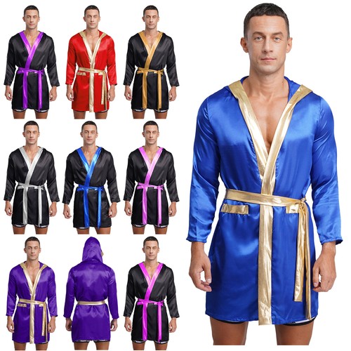 Mens costume athletic - mens,