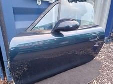 Mazda mk2 nb passenger - mazda, mx-5