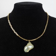 Disney Couture The Little