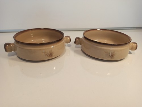 Memories denby pottery tureen - denby,