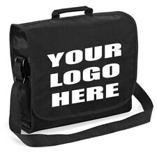 BESPOKE "ANY LOGO" GIFT DJ