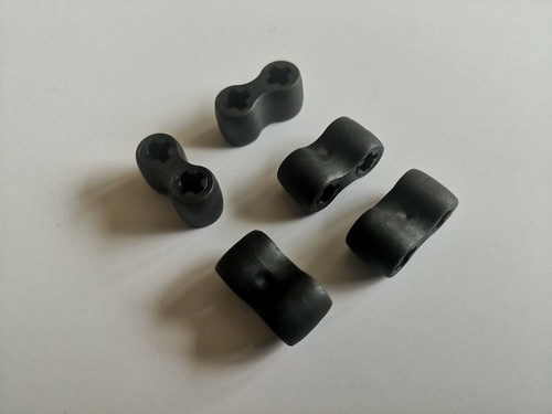 Lego technic 5pcs - technic,