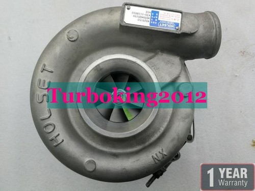 New genuine holset h1e - genuine,
