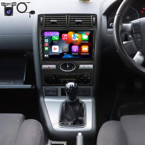 Cam android car stereo - cam+,