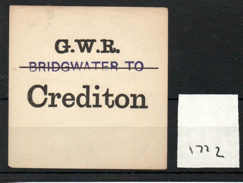 Great western railway gwr - western, railway.