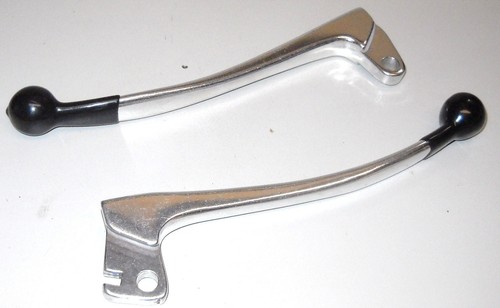 Suzuki brake and - and, clutch