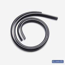 Casa Lambretta Series 3 LI SX