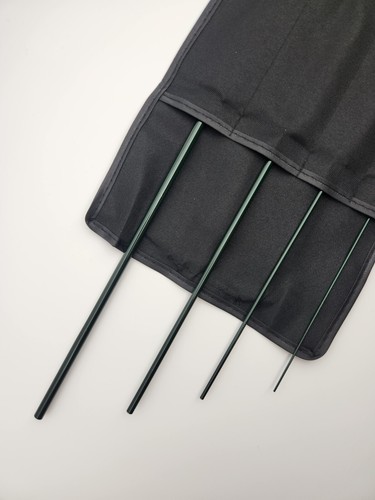 2wt 4pc carbon fly - 4pc,