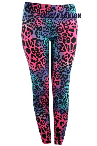 Women ladies full length - ladies,