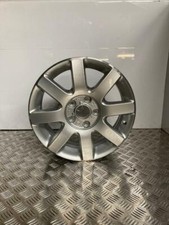 Brand New VW Golf  MK5 16"