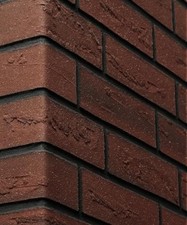 Brick Slip