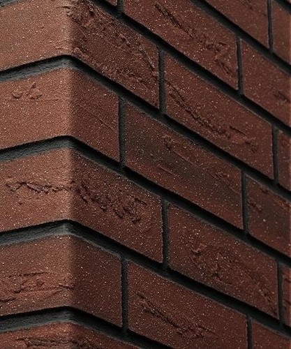 Brick slip - brick,