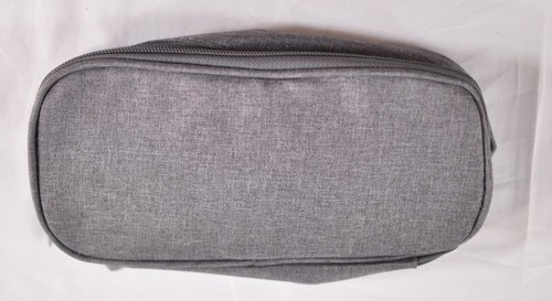 Unisex pencil case - pencil,