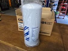 New Holland CNH Hydraulic Oil Filter NEW OLD STOCK Fits 8340/8360/TM/TS 81863799