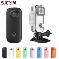WIFI 1080P SJCAM C100 Sports