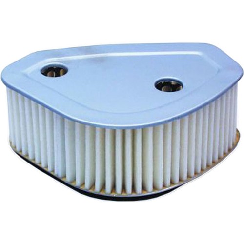 Hiflofiltro air filter - ,
