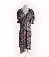 BNWT Joe Browns Dress Womens