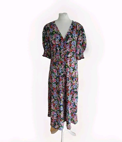 Bnwt joe browns dress - browns, womens