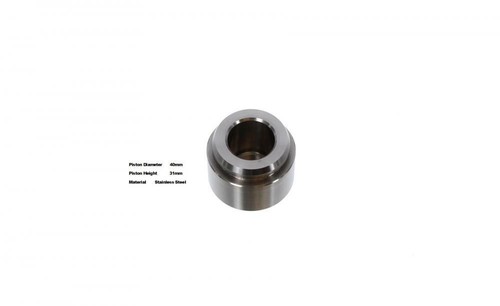 For ford sierra cosworth - for,