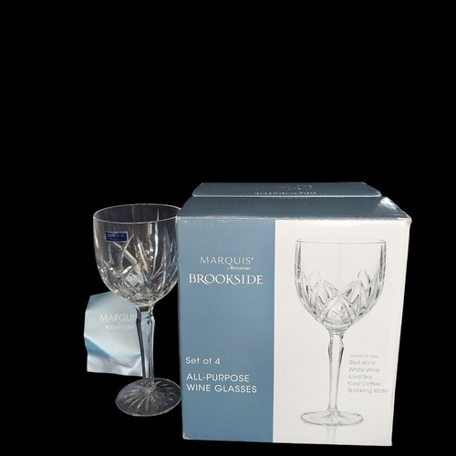Marquis waterford brookside - by,
