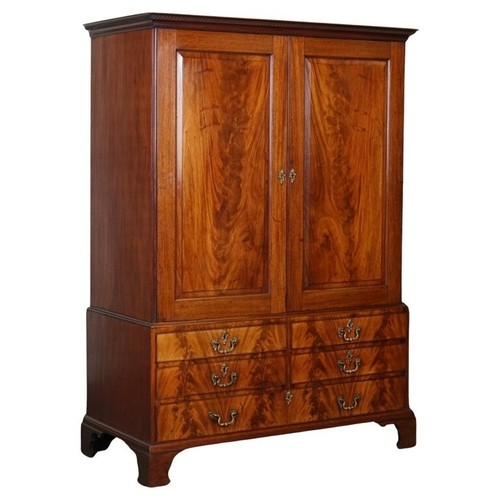 1800 antique english - 1800,