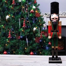 Large Christmas 60cm