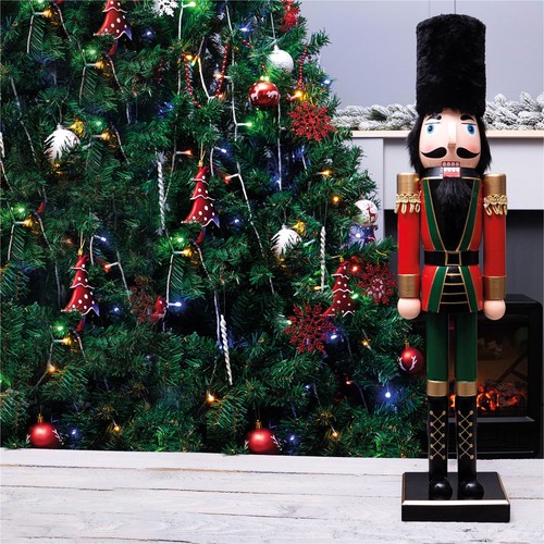 Large christmas 60cm - large,