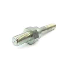 Lambretta Series 1-3 Li GP SX TV Damper Fixing Stud (Lower) Stainless Steel
